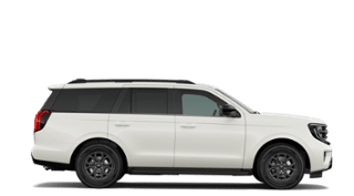 2027 Ford Expedition® External Image 5
